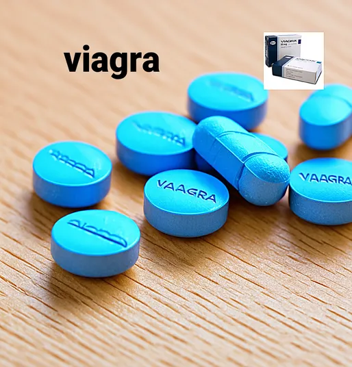 Prezzo viagra 50 in farmacia